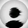 alosh_2010_qz2