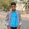 hasib.khan5512