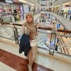mamay.amalia