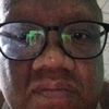 user117176893