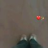 reham.hatem7