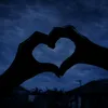 chio_2244