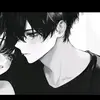 shadow0611202