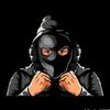 muhammad.ridwan8985