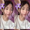 dara_2882