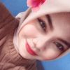 deliaayu295
