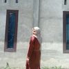 hermawanabubakar