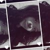 nuasss13