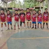 rey.balansag40