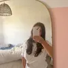 mathilde_bonin