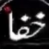 user2817312207