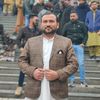 bilaloffical000