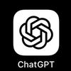 chat.gpt9741