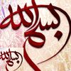 user9839936344273