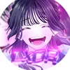 .lxor97