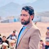 malikkamranafridi3