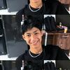 gskyfans_4