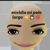 juansito5040