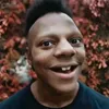 zybactukc_zybuk1234