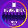 user9216252100145