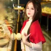 _ngqnhi210_