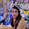 abbaspakhtoon33