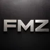 fatmodz_nl