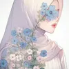 ali.ahmd658