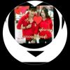 chit.ko0863