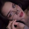 yougoune8