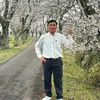 dung.v.anh7