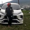 talirafia60