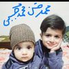 shahzad.saleem044