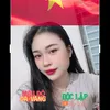 Thu Đây