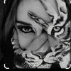 mervat.mohamed935