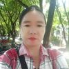 user2062497500224