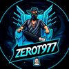 zero.yt977