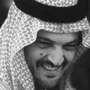 shujaalqahtani