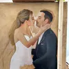 paint.our.wedding