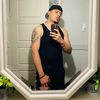 omar.meza129