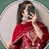 hamad.khan6287