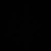 tikrokadmin002