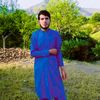 haroon_khan30200