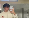 ese_dobbernak