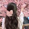 princessa_2010