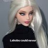 monicalamb1992stargirl