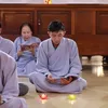 minh.phuong0510