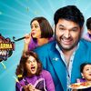 Kapil Sharma official