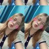 warissara.aun