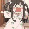 ngantuyen116